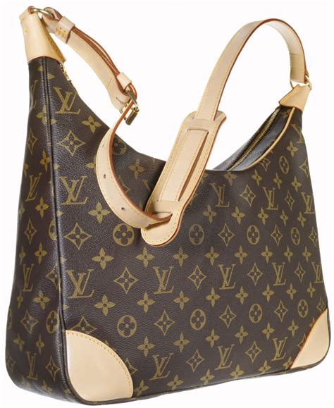 are louis vuitton bags worth it reddit|best faux louis vuitton handbags.